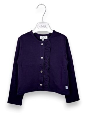 C2EF7819E5854C8F6672CE113BFCC40C_ Golfino punto milano+rouches