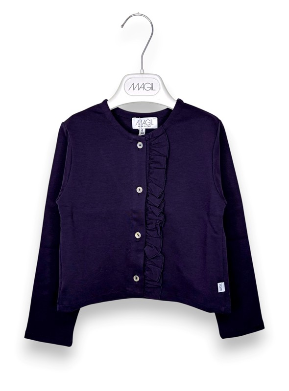 C2EF7819E5854C8F6672CE113BFCC40C_ Golfino punto milano+rouches