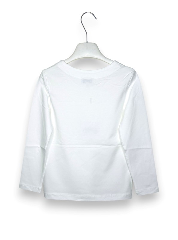 CBD0A3C23B922611FC9D414128076564_ T-shirt manica lunga