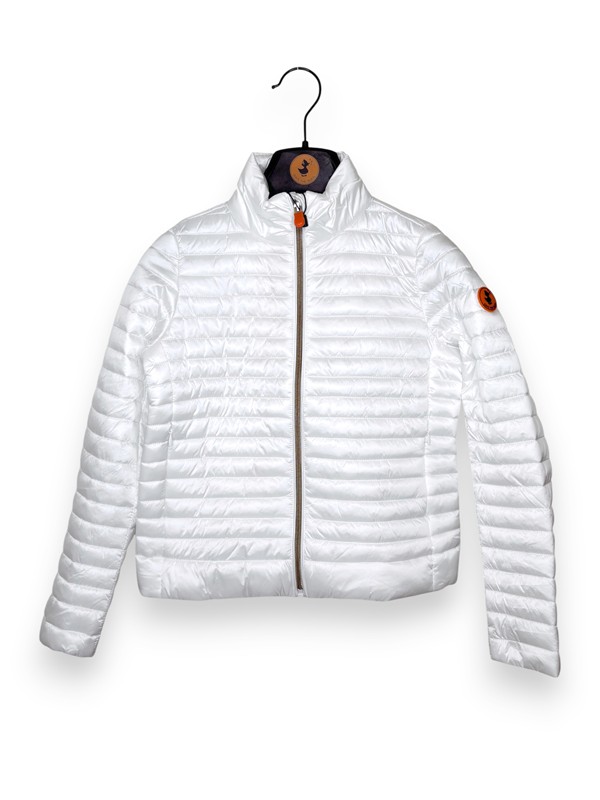 100 grammi ecopiuma iris