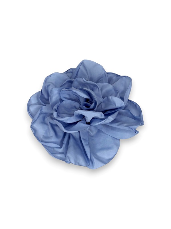 D4DBF62DB62E77EFA27B1E4E82335C00_ Spilla fiore taffeta