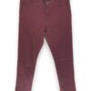 Pantalone chino