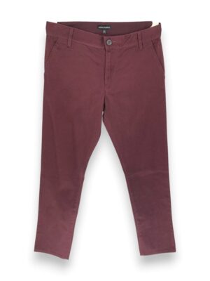 Pantalone chino