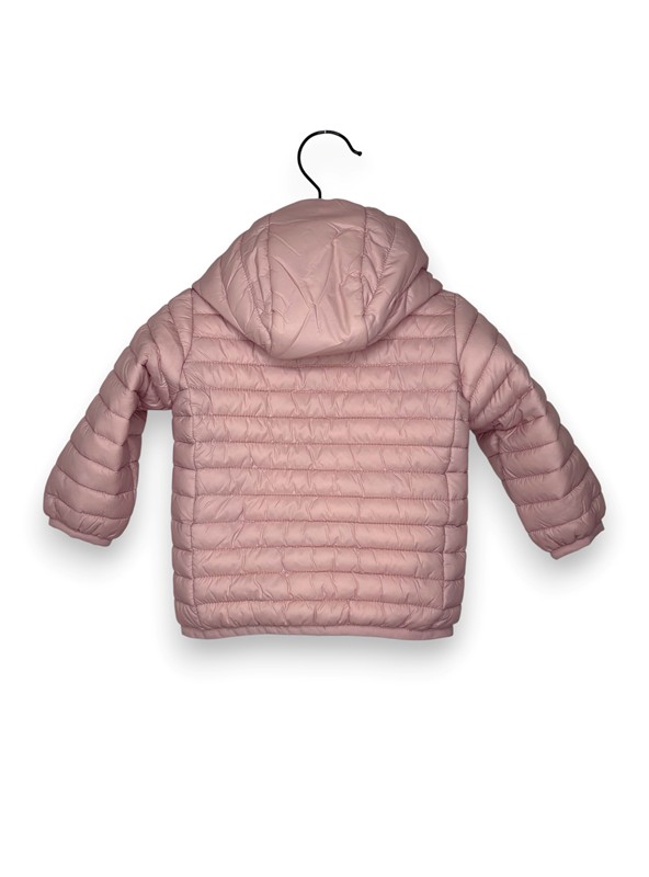 Ecopiumino 100 grammi+cappuccio