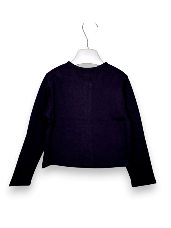 EA66394305EE672BBCD2B37D9563368D_ Golfino punto milano+rouches