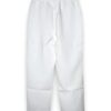 Pantalone new york bi-stretch