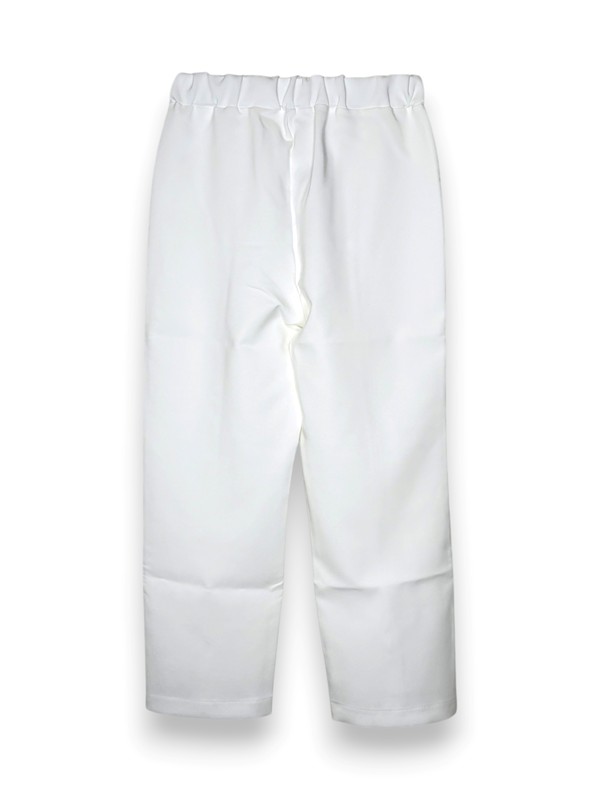 Pantalone new york bi-stretch