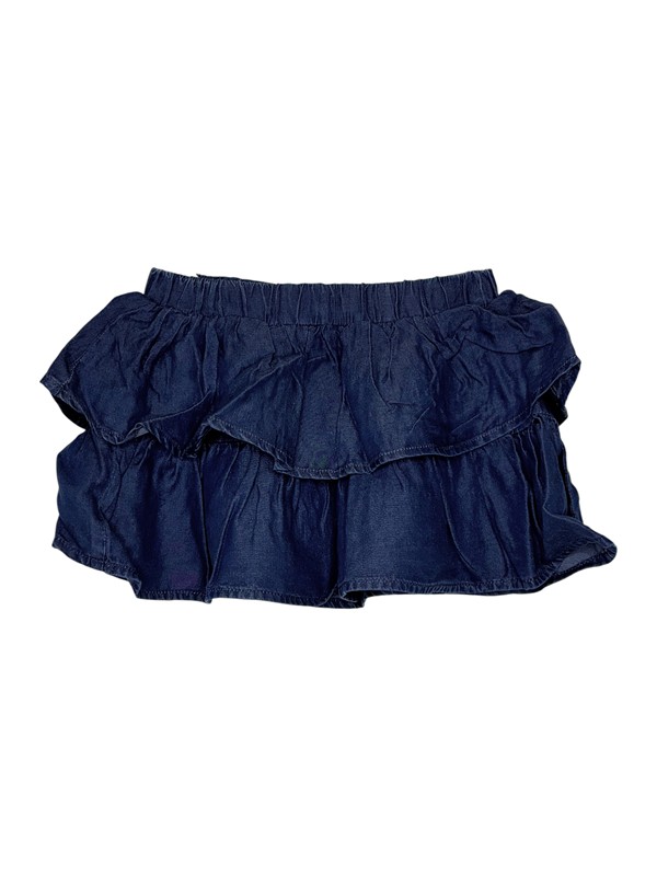 F21C15780D1188F05EB98A50D354B0E6_ Gonna a balze tencel