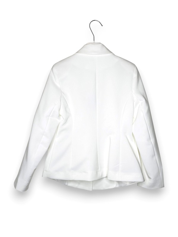 F37A837D9383DE1FF362A96309662F27_ Giacca 1 bottone bi-stretch