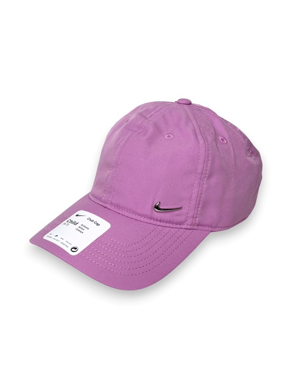 Baseball dri-fit+swoosh