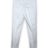 Pantalone chino cotone stretch