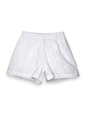 F739E88B7B4438986FC22F6210A0A62C_ Bermuda sangallo