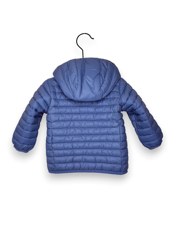 Ecopiumino 100 grammi+cappuccio