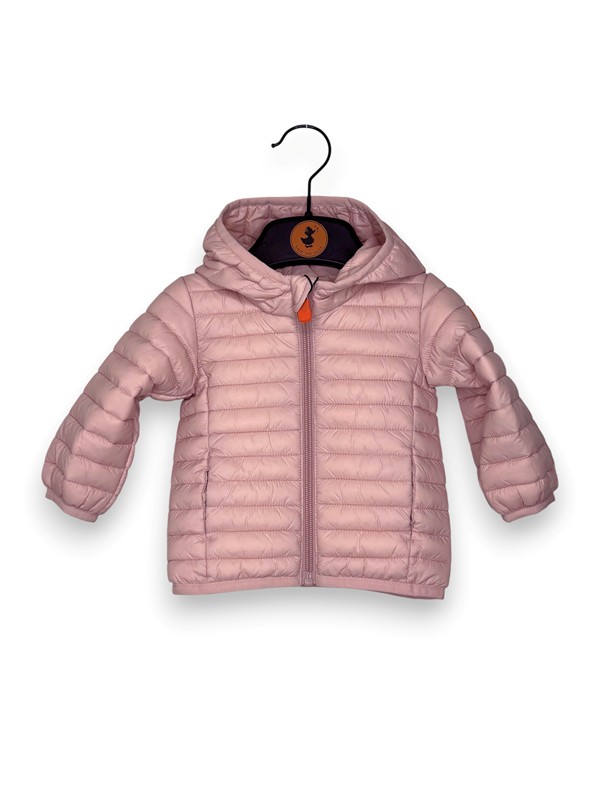 Ecopiumino 100 grammi+cappuccio