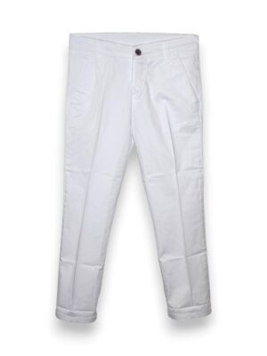 FD37F5A915EAFC5CFB2E12F534863591_ Pantalone chino cotone stretch