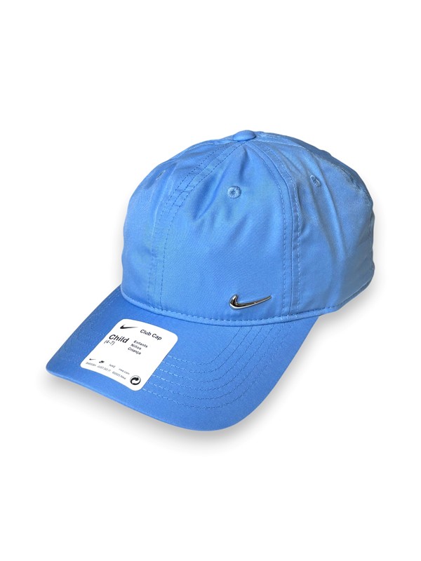 Baseball dri-fit+swoosh