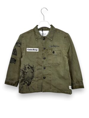 00D5B5971AD23A02AFEC8428834FD1FA_ Sahariana cotone