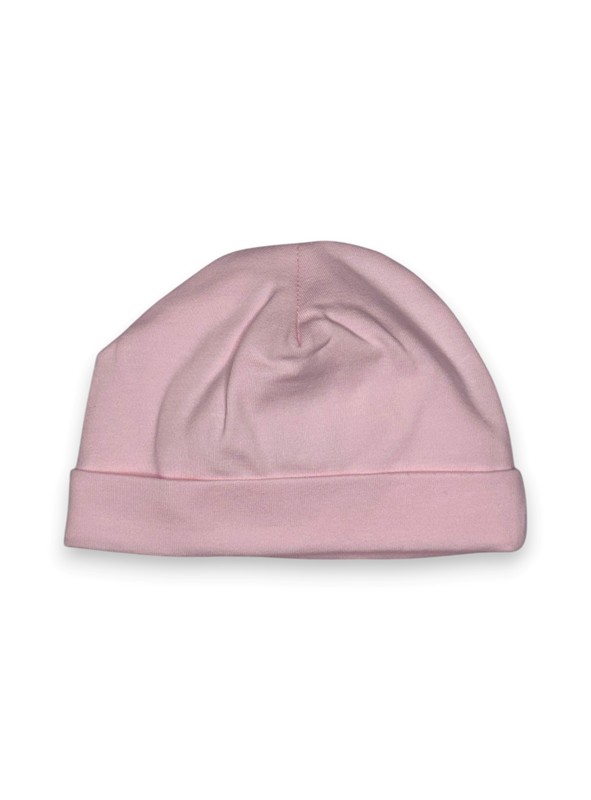 Cappellino in jersey