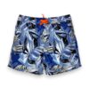 Boxer suns nylon fantasia