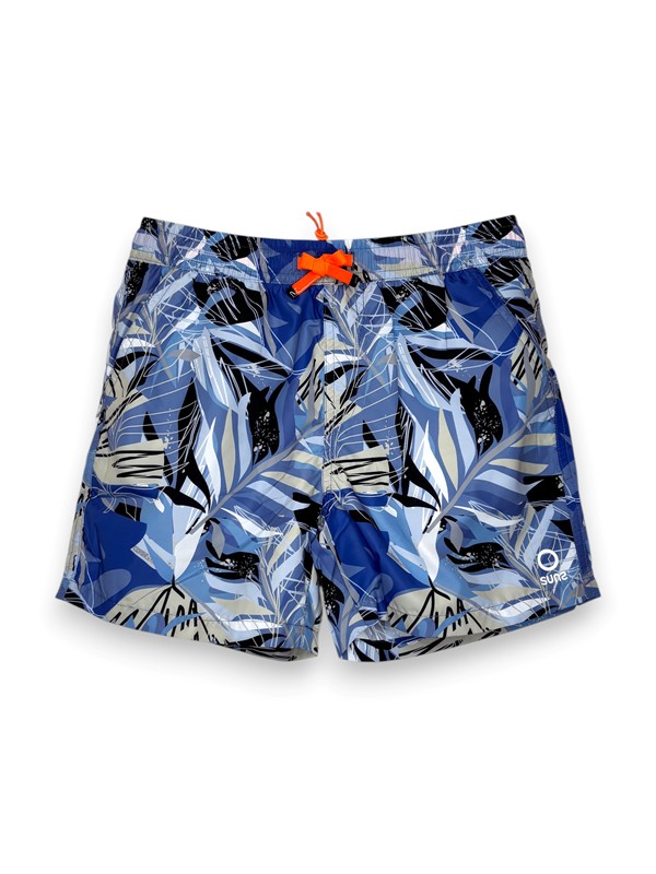 Boxer suns nylon fantasia