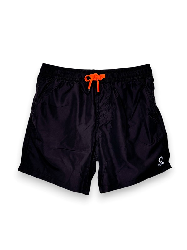 Boxer suns nylon