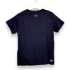 T-shirt mezza manica coccodrillo grande ultra dry