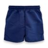 Boxer nylon lacoste