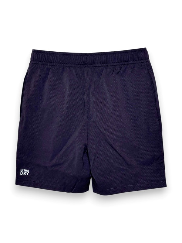 Bermuda lacoste piquet ultra dry