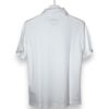 Polo mezza manica piquet ultra dry
