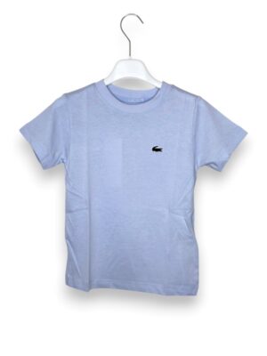 5F5F173BF69632F781158B34A48841BA_ T-shirt mezza manica lacoste ultra dry