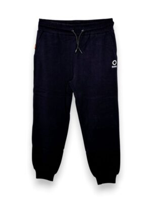 Pantalone jogging felpa suns