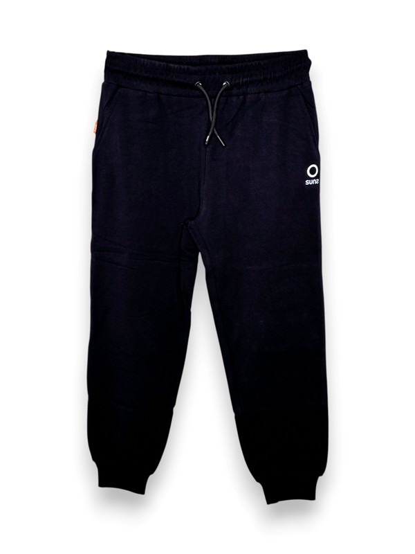 Pantalone jogging felpa suns