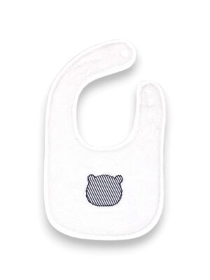 76DA38AA3108B425E351FD3A4525BE57_ Bavagliolo spugna muso orso