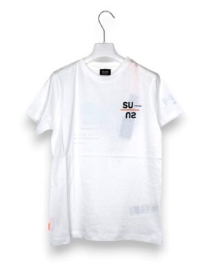 T-shirt catch the wave