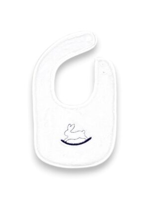 8126F02A706343F5CCECC8935961F938_ Bavagliolo spugna coniglio a dondolo