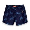 Boxer suns nylon fantasia