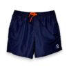Boxer suns nylon