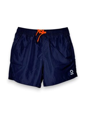 Boxer suns nylon