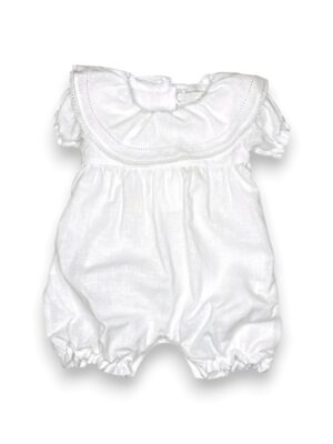 9A5D875AD2C024DB1DE940620F2D2DBF_ Pagliaccetto battesimo lino