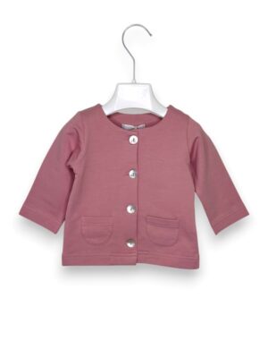 9EFDBCE9B23263738EB8E28E5BE1EAF4_ Rebecca punto milano