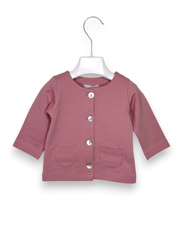 Rebecca punto milano