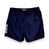 Boxer suns nylon