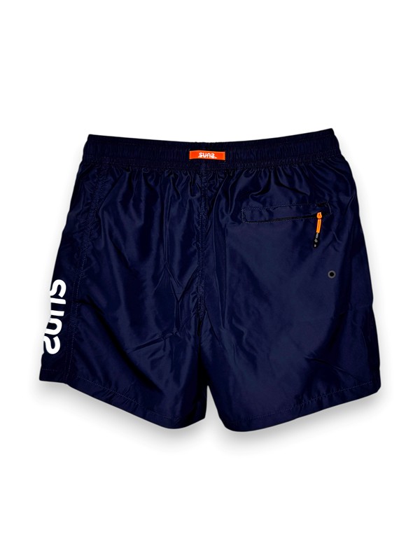 Boxer suns nylon