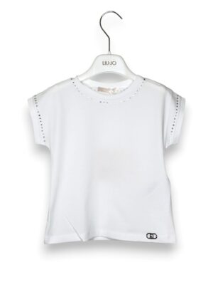 B0D3BE7CBC6951337C815A845D4E5A8D_ T-shirt profili swarowsky