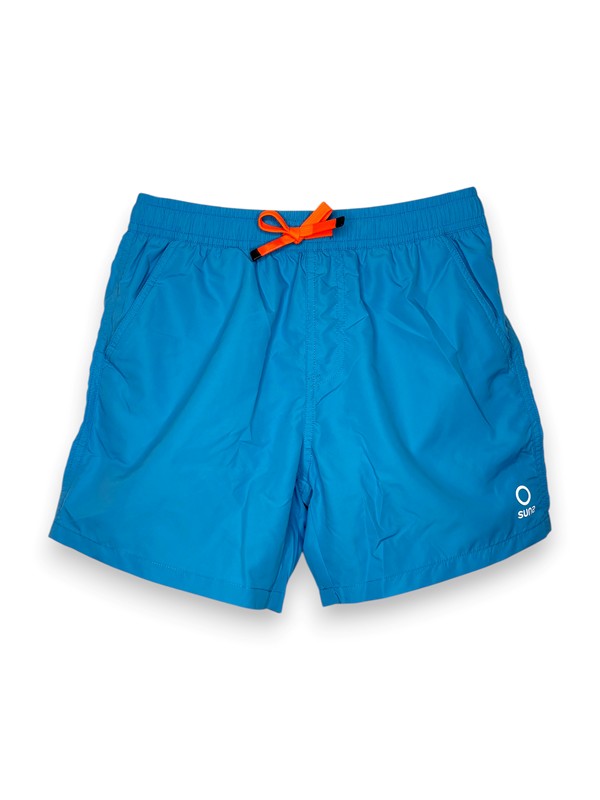 Boxer suns nylon