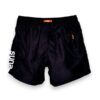 Boxer suns nylon