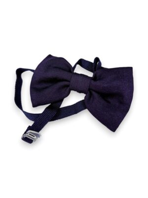 Papillon punto milano