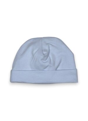 CDB32A0E46296C56C536376B1073B4B4_ Cappellino in jersey