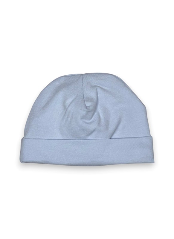 Cappellino in jersey