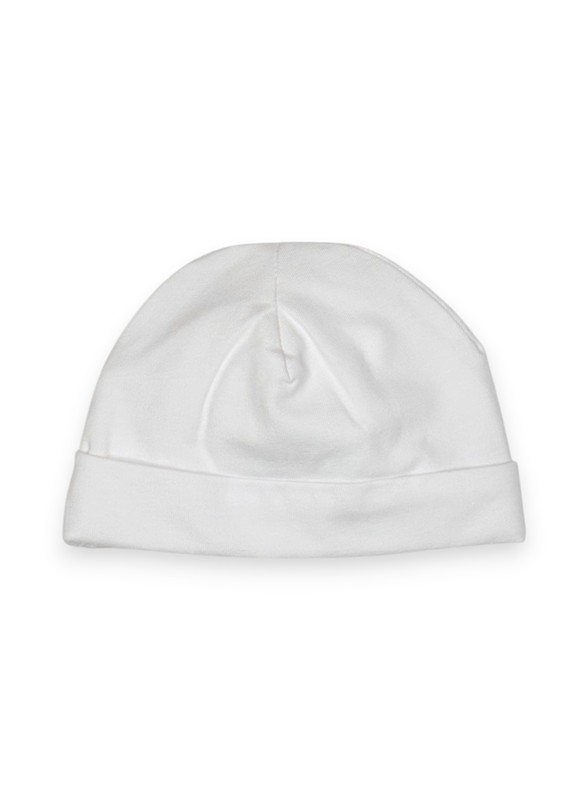 Cappellino in jersey